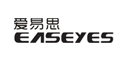 愛(ài)易思品牌