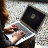二手Apple/蘋(píng)果 MacBook Air MC969CH/A 筆記本電腦11.6寸超薄
