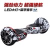 雙輪平衡車(chē) 代步車(chē)成人智能體感思維車(chē)兩輪兒童自平衡電動(dòng)扭扭車(chē)