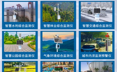 中科天達氣象旅游生態(tài)項目合作伙伴招募計劃