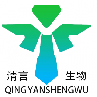 藥用級八角茴香油藥典標(biāo)準(zhǔn)CDE登記有資質(zhì)