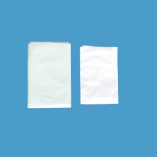 一次性醫(yī)用護(hù)理墊